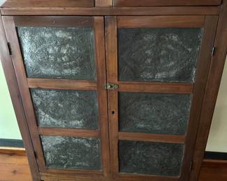 Beautiful Antiques in Athens Estate Sale.