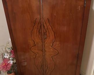 Estate sale in Caldwell