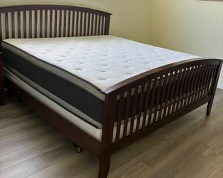 Sheila’s Estate Sales