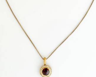 Central Greenwich Luxury Jewelry And Handbags, Uncommon Decor,
