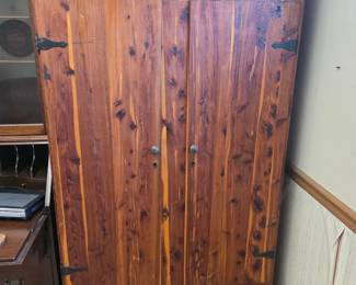 Runaround Sue Estate Sale