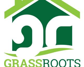 Grassroots Estate Sales