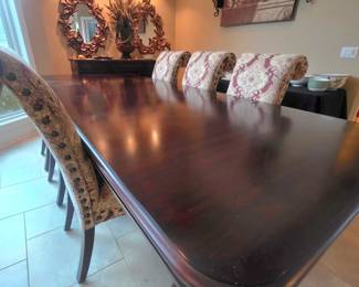 Renaissance Estate Sales LLC