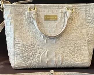 Brahmin and More - Handbags for everyone!