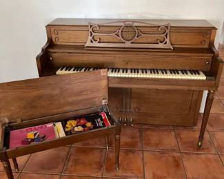 RP Online Estate Sale Auction by Caring Transitions - Ends 7/13!