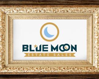 Blue Moon NW Houston - Inside Lake Windcrest Estate