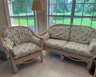 Opelousas Sale