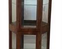 AWESOME Humble, TX Online Estate Sale