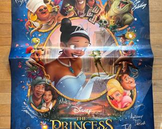 80S GOLDMINE! DISNEY (PINS, VINYLMATION, PLUSH, ETC.) STAR WARS, STAR TREK, TMNT, COMICS, & MORE!