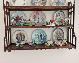 Lights, Camera, Action. Estate sale for Jackson Photo Center owners