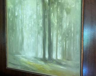 Gadsden Country Club Area Estate Sale of the late Sonya & Charles Cantrell