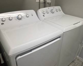 Estate sales of central Florida