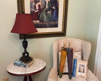 Downsizing in Daphne Estate Sale