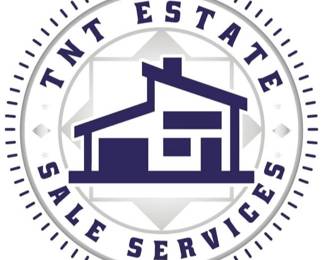 TNT in Frisco