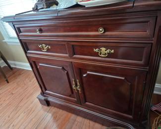 Good As New Sale!