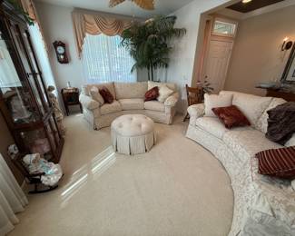 Grasons So Riverside County Four Seasons Hemet Estate