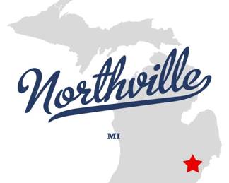 Northville Estate Sale