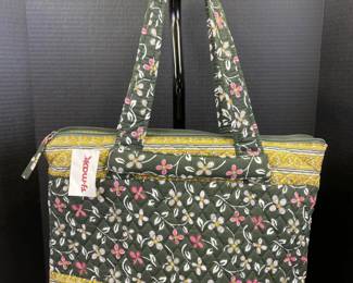 Gibsonville Collectors Auction 8/6/26