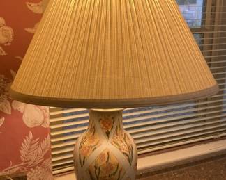Hoover Estate Sale