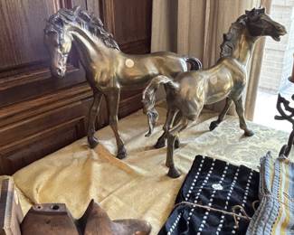 Grahamโs Estate Sales