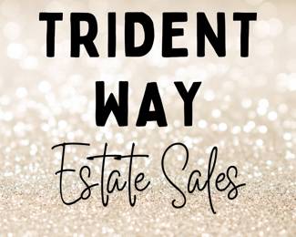 Trident Way Shelby Twp. Sale