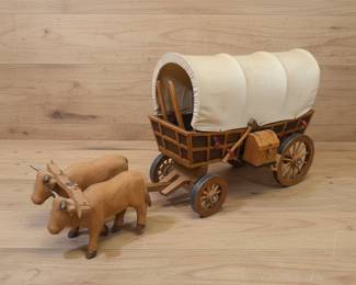 Farragut Fresh Styles Blue Moon Estate Sale