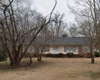 Greensboro Sale