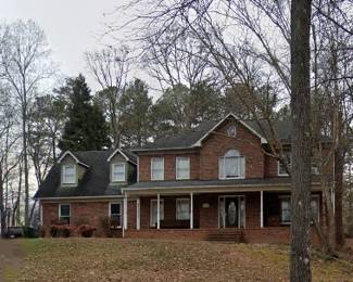 Summerfield Sale