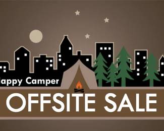 OFF SITE SALE - Woodland Hills