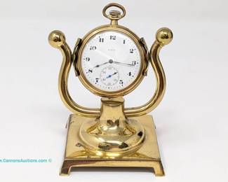08/05: Gallery Consignments | Online Estate Auction | Richmond VA