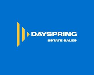 Dallas: Unbeatable Deals by Dayspring