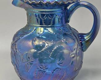 08/10/26: Broadford Terrace Online Estate Auction | Henrico VA