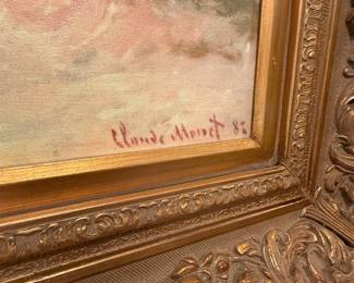 The Rusty Trunk LLC opens to " Irish Shopper" Estate Sale