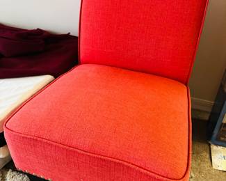 Destiny Two Day Sale Village of Glenbrook