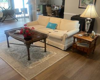 North Jackson Estate Sale