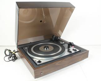 Hot Summer Record Player Sale - Turntables, Cartridges, Styli, Accessories, Everything to Play Vinyl