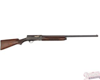 Online Firearms, Knives, Ammunition & Advertising