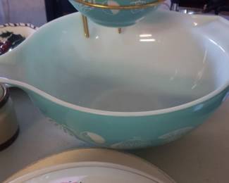 Affordable Estate Sales! 1 Day Sale Portage Indiana