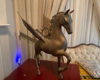 UPSCALE ELEGANCE - Everything Must Go! -More Pics COMING SOON