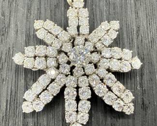 Unique Antiques, Firearms, 14K Jewelry, Art and More