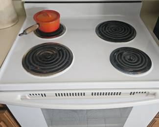 MID CENTURY  AMERICAN FURNITURE & APPLIANCE HABERDASHERY ESTATE SALE BY ALAMO AZTEK ESTATE SALES DFW