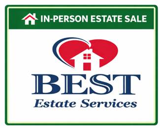 Waukesha Estate Sale