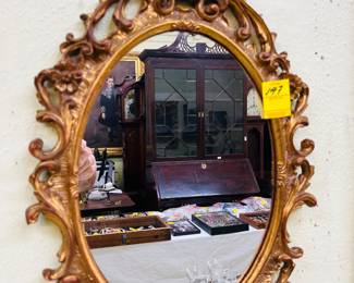 Labor Day Weekend Discovery Auction! Sunday Sept 6 th