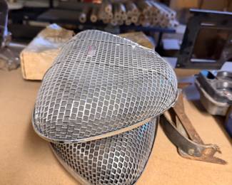 Blue Leaf Auctions - Mesa - Sat 9AM