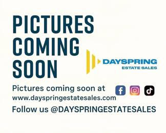 Irving: Unbeatable Deals by Dayspring