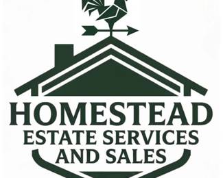 Massive Hartford Estate Sale