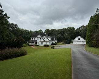 GINORMOUS  DOUGLASVILLE ESTATE SALE  25% OFF By HAVEN ESTATE SALES