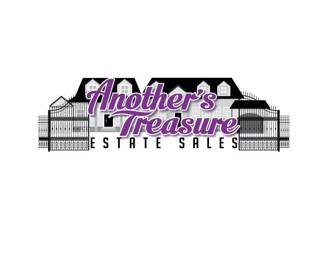 ANOTHER’S TREASURE ESTATE SALES HOSTS PRESTONWOOD