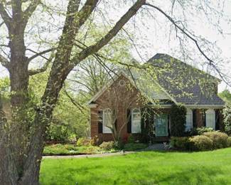 Lewisville Sale