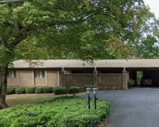 Jamestown Sale